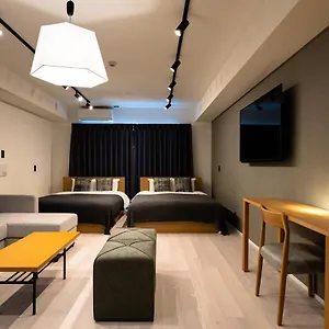https://stay-in-yebisu.hotels-osaka.net