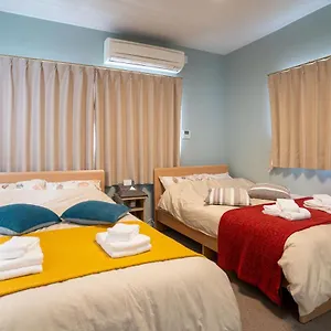 https://nestay-inn-osaka-nanbakuromon.hotels-osaka.net