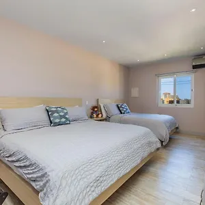 https://palm-beach-318.comcaribbean.com