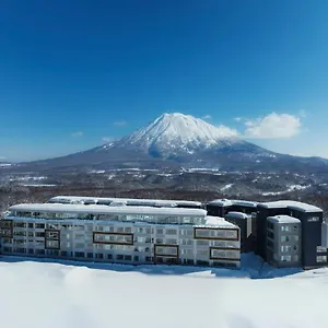 setsu-niseko.hokkaidohotelsjapan.com/