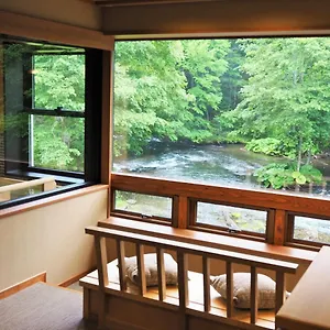 https://la-vista-akangawa.hokkaidohotelsjapan.com