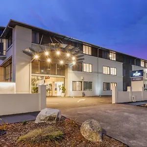 https://quality-inn-on-fenton.rotoruahotelsnz.com