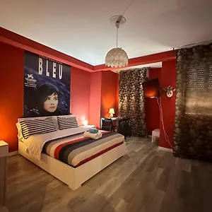 https://the-new-leone-doro-of-mestre.hotelinveneto.com