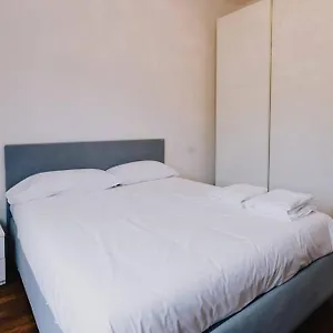 https://palazzo-san-zeno.hotelinveneto.com