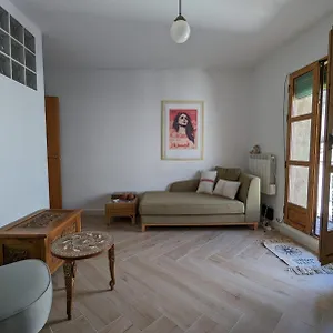 https://casa-tarragona-ventallols.catalonia-hotels.com