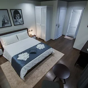 Hotel Regal ****