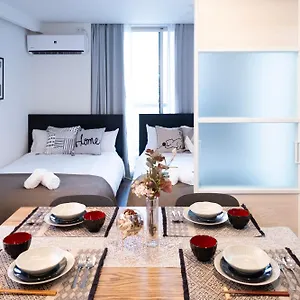https://the-peak-namba.hotels-osaka.net