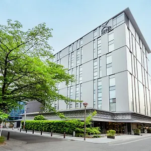Hotel Cross ****