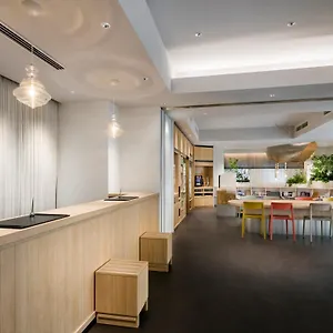3* 酒店 池袋东急stay酒店