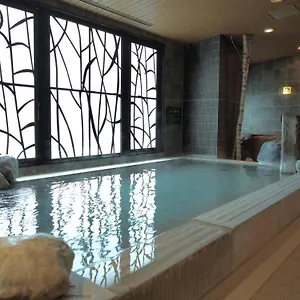 https://dormy-inn-higashimuroran.hokkaidohotelsjapan.com