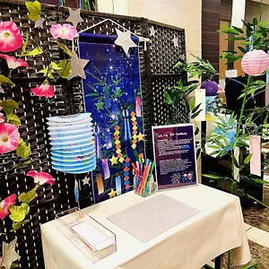 3* 酒店 池袋北口驿apa酒店