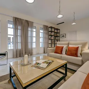 https://genteel-home-cabildo.es-andalucia.com