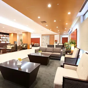 Hotel Almont ****