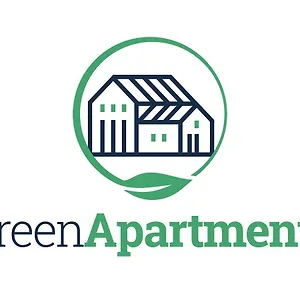 https://green-apartments-torre-del-oro.es-andalucia.com