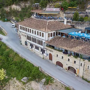 Hotel Ajka ***