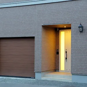 https://ocho-guest-house.hokkaidohotelsjapan.com