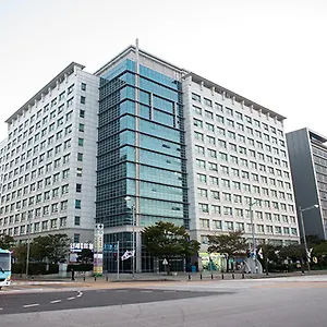 https://airport-capsule-goodstay-inn.incheonhotels.info