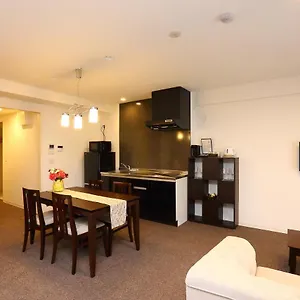 Appartement Marina Sunrise Bay 