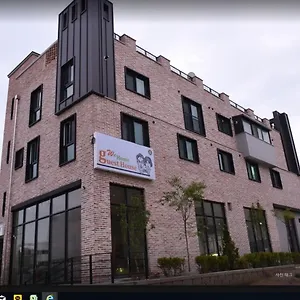https://we-home-guesthouse.incheonhotels.info